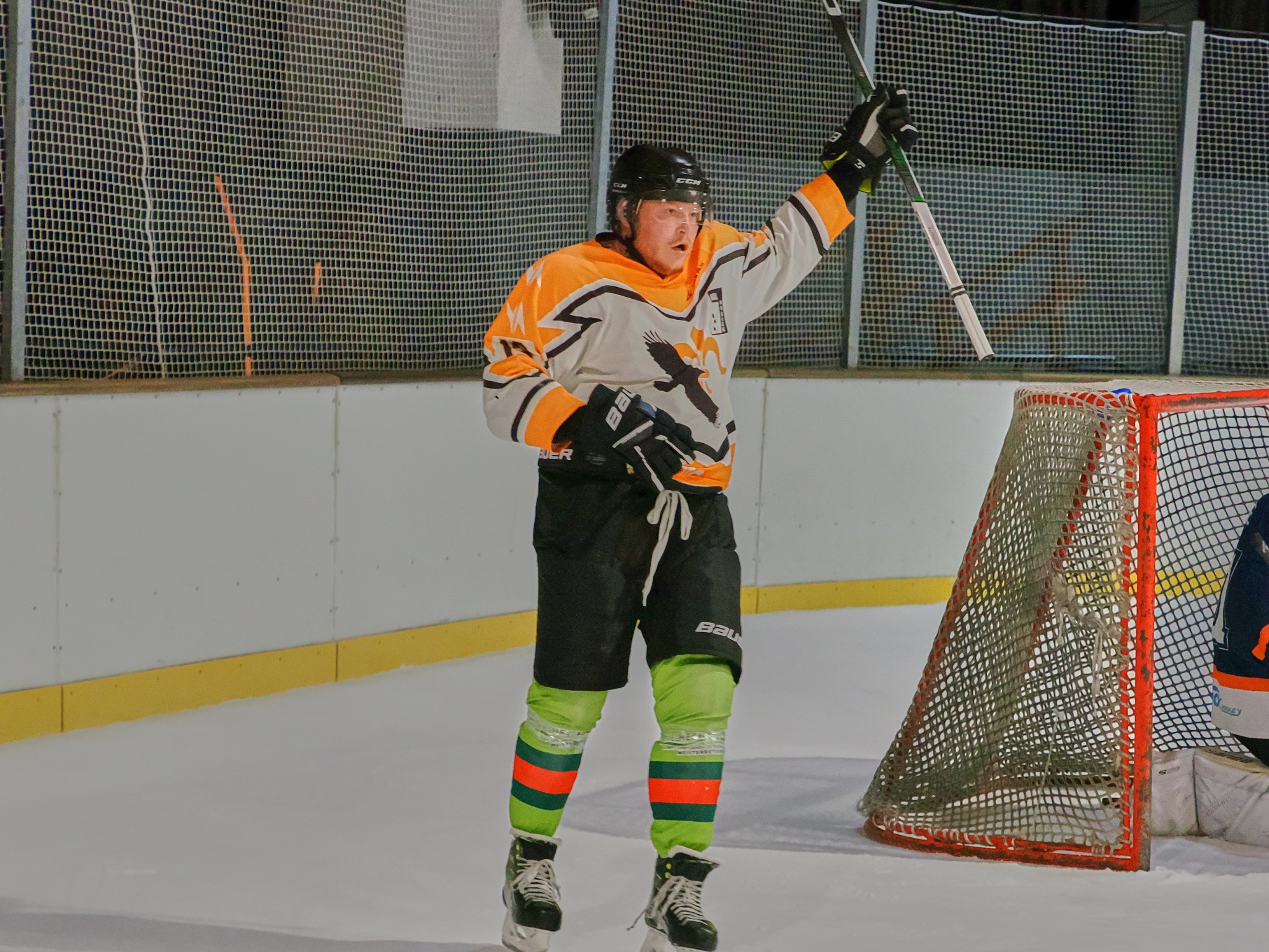 Turniertag 2025 22141